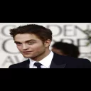 😌 emoji robert pattinson Telegram sticker 10 of 17