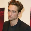 😐 emoji Robert pattinson Telegram sticker 21 of 55