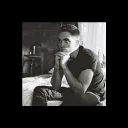 😕 emoji Robert pattinson Telegram sticker 24 of 55