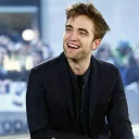 😁 emoji Robert pattinson Telegram sticker 10 of 55