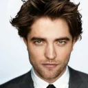🙂 emoji Robert pattinson Telegram sticker 13 of 55