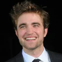 😄 emoji Robert pattinson Telegram sticker 7 of 55