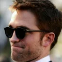 😐 emoji Robert pattinson!❤️ Telegram sticker 10 of 120