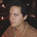 🍁 emoji Cole SprouSe Telegram sticker 20 of 120