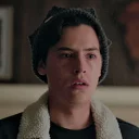 🍁 emoji Cole SprouSe Telegram sticker 24 of 120
