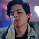🍁 emoji Cole SprouSe Telegram sticker 19 of 120