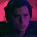 🍁 emoji Cole SprouSe Telegram sticker 6 of 120