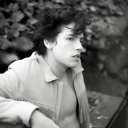 Sticker from Cole SprouSe