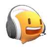 🥲 emoji @dhzh9 Colle @bl_zh Martial @jt_dh Secrets @hhgjz Telegram sticker 8 of 197
