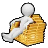😘 emoji @dhzh9 Colle @bl_zh Martial @jt_dh Secrets @hhgjz Telegram sticker 11 of 197