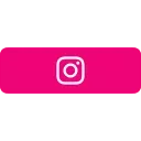 🤮 emoji Share @PictureVoice Telegram sticker 5 of 12