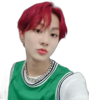🌟 emoji 🍋k-pop @SQW3C Telegram sticker 6 of 45