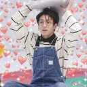Sticker from 💛Jikook🧡