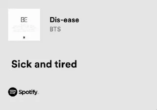 🫀 emoji Random lyrics @hanihalsey @hanihalz Telegram sticker 22 of 105