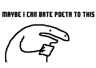 💦 emoji Florkofcows @hanihalsey Telegram sticker 16 of 50