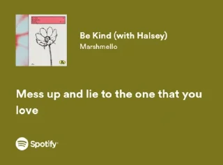 🧷 emoji Halsey @hanihalsey @hanihalz Telegram sticker 20 of 120