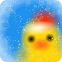 🎄 emoji @Hackintush's Pack 1 (Animated) Telegram sticker 2 of 29
