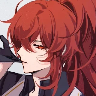 🌟 emoji 🌟 Статический Telegram sticker 12 of 15