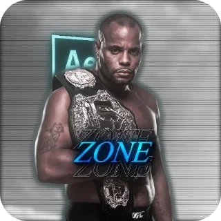 👍 emoji ZONE @ZonePesTakas Telegram sticker 7 of 63
