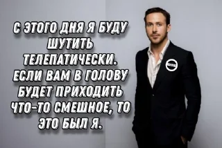 😉 emoji Для души Telegram sticker 4 of 48