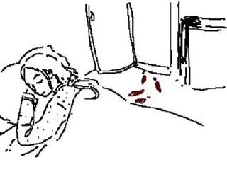 🛌 emoji khlor.absinthe Telegram sticker 15 of 20
