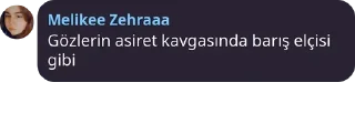 🫁 emoji Zehraaa Telegram sticker 7 of 53