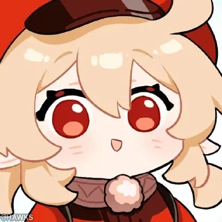 💠 emoji OrKlee Telegram sticker 15 of 52