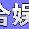 ⚡️ emoji 定制 @jpzxgo 表情库 @jpzmk 导航 @dhgfyl 业务 @dhjtq Telegram sticker 8 of 196