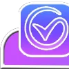 ⚡️ emoji 定制 @jpzxgo 表情库 @jpzmk 导航 @dhgfyl 业务 @dhjtq Telegram sticker 21 of 196