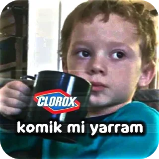 🤳 emoji @. Telegram sticker 15 of 41