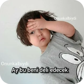 🤲 emoji @. Telegram sticker 9 of 41