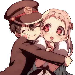 🥰 emoji Наліпки :] Telegram sticker 7 of 49