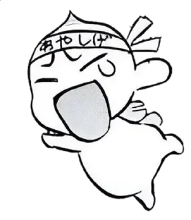 🧼 emoji PuckQuintino Telegram sticker 21 of 120