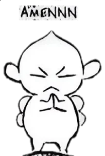 🧼 emoji PuckQuintino Telegram sticker 15 of 120