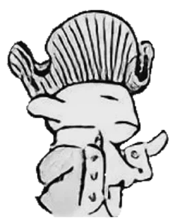 🧼 emoji PuckQuintino Telegram sticker 6 of 120