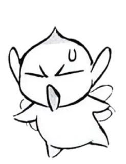 🧼 emoji PuckQuartino Telegram sticker 23 of 120