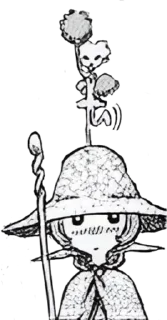 🧼 emoji PuckTerzino Telegram sticker 23 of 120