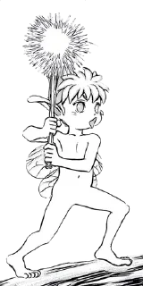 🧼 emoji PuckQuartino Telegram sticker 20 of 120