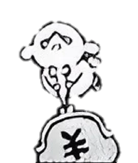 🧼 emoji PuckTerzino Telegram sticker 13 of 120
