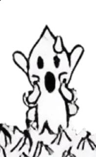 🧼 emoji PuckQuartino Telegram sticker 18 of 120