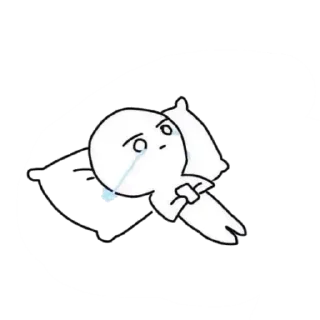 📎 emoji @StarPlatinumXP Vol 18 Telegram sticker 9 of 120