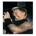 😁 emoji metallica Telegram sticker 13 of 18