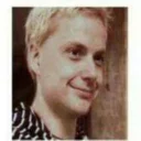 ☺️ emoji Rammstein 🔥🖤 Telegram sticker 5 of 41