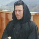 😐 emoji Rammstein 🔥🖤 Telegram sticker 23 of 41