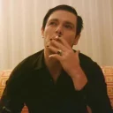 🚬 emoji Rammstein 🔥🖤 Telegram sticker 8 of 41