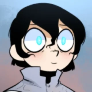 🙂 emoji Tobias Schneien nya 2 (@unemwe) Telegram sticker 6 of 92