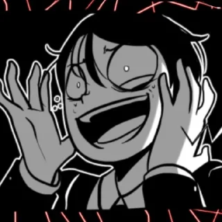 😈 emoji Tobias Schneien nya 1(3) (@unemwe) Telegram sticker 22 of 96