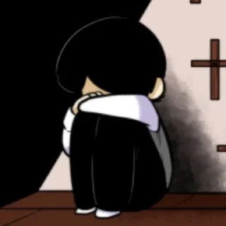 😓 emoji Tobias Schneien nya 1(3) (@unemwe) Telegram sticker 18 of 96
