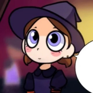 🙂 emoji Tamara Williams nya (@unemwe) Telegram sticker 21 of 46