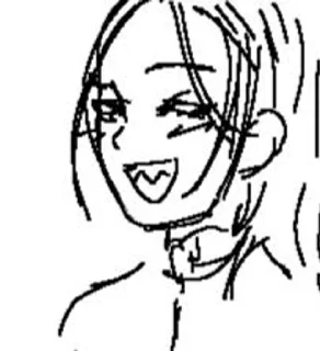 😁 emoji khlor.absinthe Telegram sticker 16 of 20